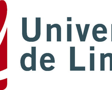 Studies in France at the University of Limoges