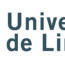 Studies in France at the University of Limoges