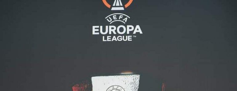 Europa Ligue