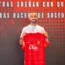 Sergi Darder Has Finally Committed To Mallorca Until 2028
