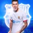 Joao Cancelo is going to join Barça, the deal is done