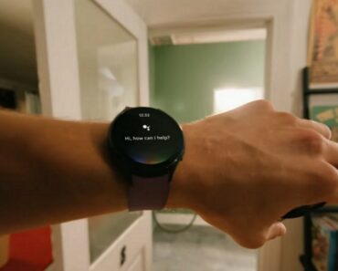 Google will remove a feature from some smartwatches using Wear OS.