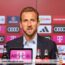 ‘Virgin’ Harry Kane Tries To Break A Curse At Bayern Munich