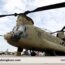 Germany Will Have 2nd Largest Helicopter Fleet In NATO