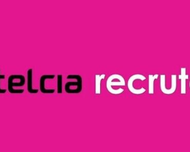 INTELCIA IS RECRUITING CUSTOMER EXPENSES