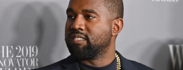 Kanye West demande une collaboration a ce rappeur togolais un tube planetaire se prepare photos