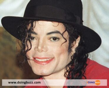 Hard Blow For Michael Jackson: New Lawsuits