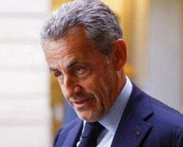 According to Nicolas SARKOZY, The Coup D’Etat Is Destined To Failure!