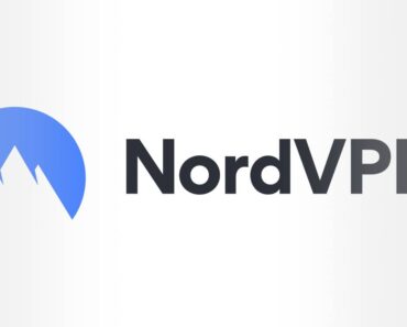 NordVPN is back in force with tempting offers for the start of the 2023 school year