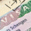 France Has Rejected More Than Half Of The Schengen Visas Requested By This African Country.