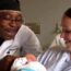 Doctor Who Helped Deliver More Than 8 Babies Honored