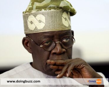 Why Tinubu Cannot Intervene Militarily?