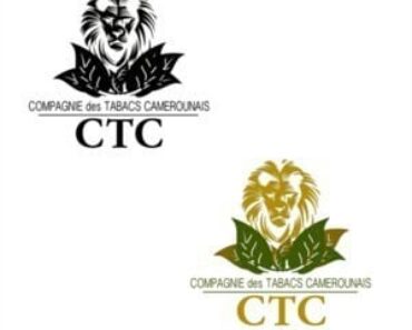 RECRUITMENT NOTICE AT CTC (CAMEROONIAN TOBACCO COMPANY)