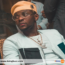 Kizz Daniel Seriously Ill?  The Star Drastically Loses Weight
