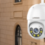 AliExpress Drops the Price of a Lenovo Outdoor Security Camera to Under $50