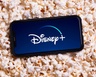 Disney+ Announces New Advertising Formula, While Google Drive Integrates Electronic Signature: News Summary.