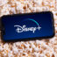 Disney+ Announces New Advertising Formula, While Google Drive Integrates Electronic Signature: News Summary.