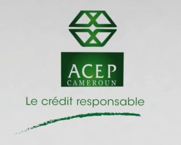 ACEP CAMEROUN SA IS RECRUITING RECEPTION WORKERS THROUGHOUT CAMEROON