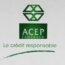 ACEP CAMEROUN SA IS RECRUITING RECEPTION WORKERS THROUGHOUT CAMEROON