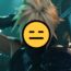 Xbox Makes A Mistake By Introducing Final Fantasy 7 Remake, A PlayStation Game, In An Advertisement.