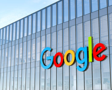 Google Removes Over A Billion Links To Illegal Sites, Spotify And Deezer Plan Price Increase: News Roundup