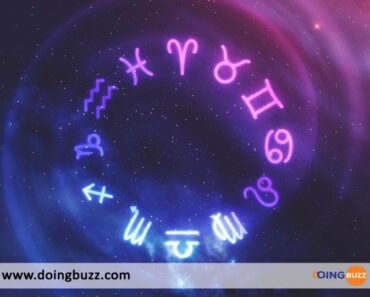 Astrological Predictions For Each Sign