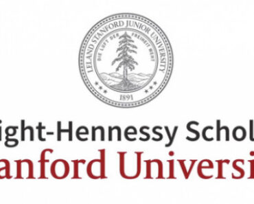 Knight-Hennessy Scholarships – Scholarship