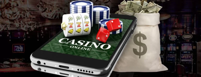 online casino phone money jpeg.webp.webp