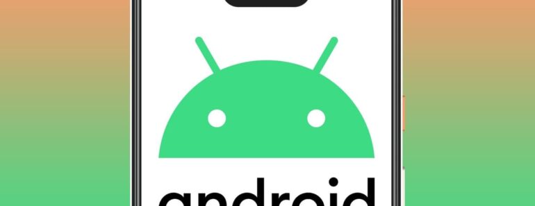 pixel android 1567425737816