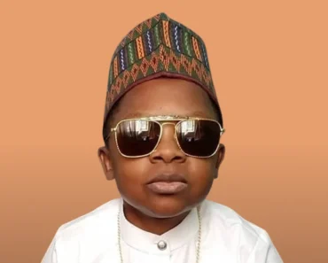 Heartbreaking Revelations From Chinedu Ikedieze ‘Aki’: ‘I Almost Killed Myself’