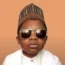 Heartbreaking Revelations From Chinedu Ikedieze ‘Aki’: ‘I Almost Killed Myself’