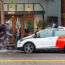 Robotaxis Create Chaos On The Streets Of San Francisco
