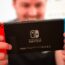 Could the Nintendo Switch 2 Really Launch at $399?