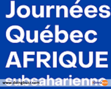 Benin, Togo, Ivory Coast…..(closing on the 21st)