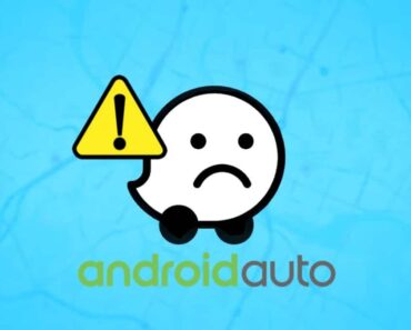 What’s The Reason Behind Drivers’ Frustration With Android Auto Incompatibility?