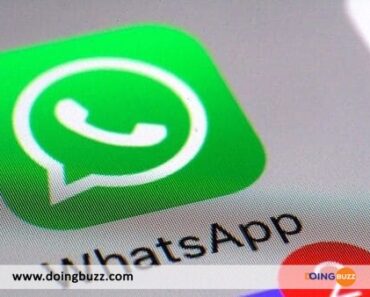 Create WhatsApp Group Without Name Is Now Possible