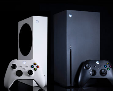 Console sales soar, thanks to Starfield!