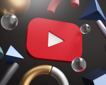 YouTube Plans To Disable Links In Shorts To Fight Spam