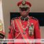 Gabonese General Oligui Nguema Officially Becomes “Transitional President”