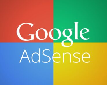 8 Tips To Increase Your Adsense CTR (Click Through Rate) And CPC (Cost Per Click)