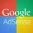 8 Tips To Increase Your Adsense CTR (Click Through Rate) And CPC (Cost Per Click)