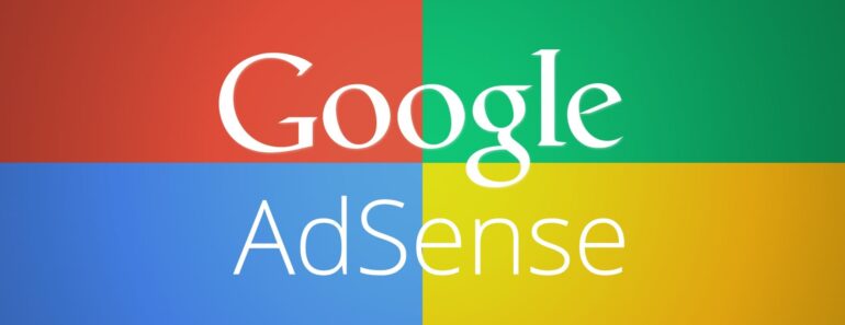 8 Tips Increase Your Adsense CTR Click Through Rate CPC Cost Per Click