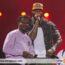 The Ivorian Rapper Expresses Disagreement