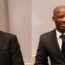 Judges Detail The Reasons For The Acquittal Of Gbagbo And Blé Goudé