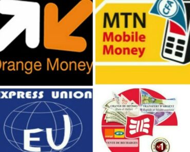 SEARCH FOR MANAGERS FOR SHOP SALE OF ITEMS AND MOBILE MONEY TRANSFER