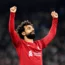 Mohamed Salah should receive an XXL offer of 235 M€ from Al-Ittihad?