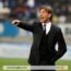Hervé Renard wanted to provide his support, his message!