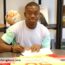 Nampalys Mendy has signed up with RC Lens until 2025!