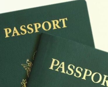 South Africa Grants Visa Waiver to Ghana and 6 Other Countries