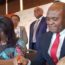UNDP Partners with the Tony Elumelu Foundation to Empower 100,000 Young Entrepreneurs in Africa